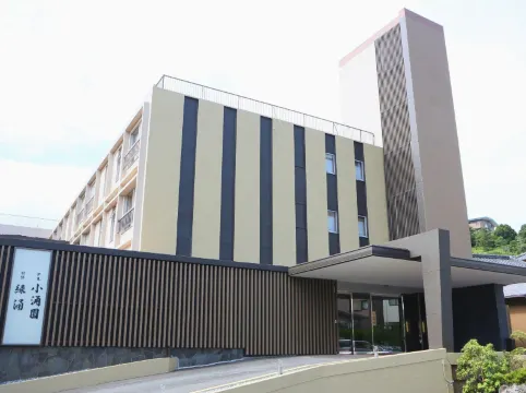 อิโตะ เรียวกุยุ