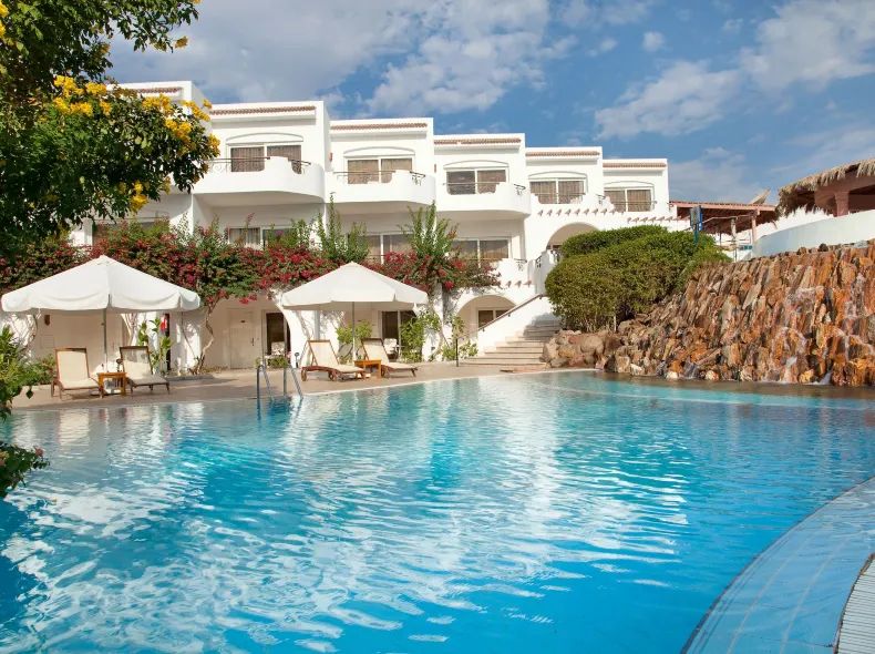 JAZ Elite Palace – Adults Friendly 16 Years Plus