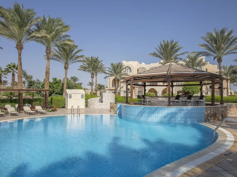 JAZ Neo Saraya Palms