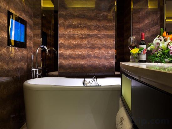 Others 4, Changchun Dongfang Yuehua Hotel, Changchun