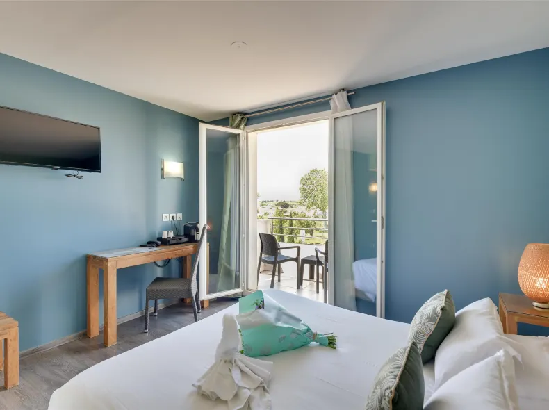 Kyriad Perpignan Sud