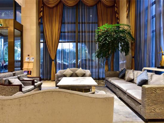 Others 4, Qiandao Lake Bandao Shiguang Holiday Apartment, Hangzhou