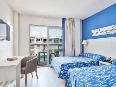 Hotel Best Los Angeles