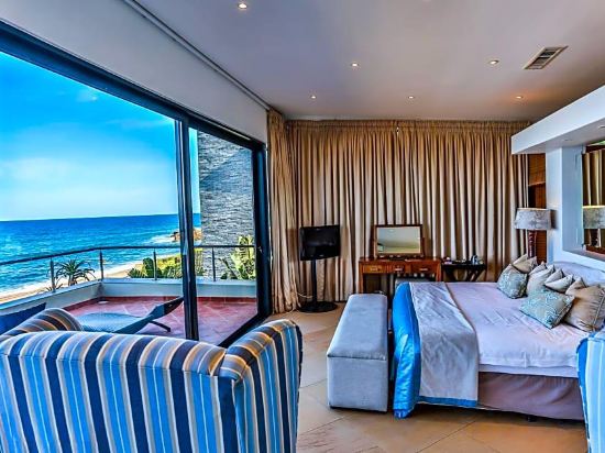 Canelands Beach Club - Tap to explore photos
