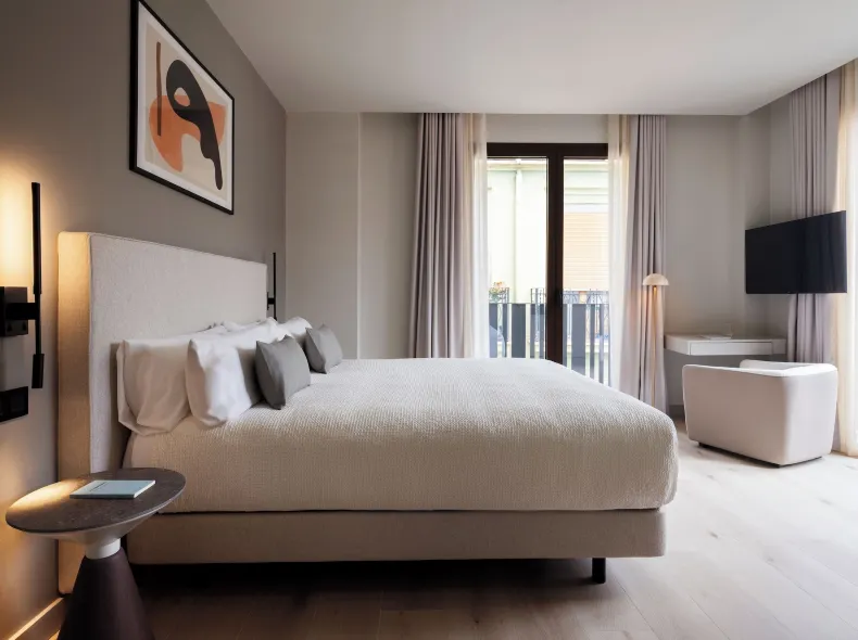 努瑪瓦倫西亞埃爾卡門