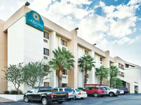 La Quinta Inn by Wyndham Austin North