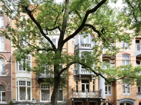 Jan Luyken Amsterdam