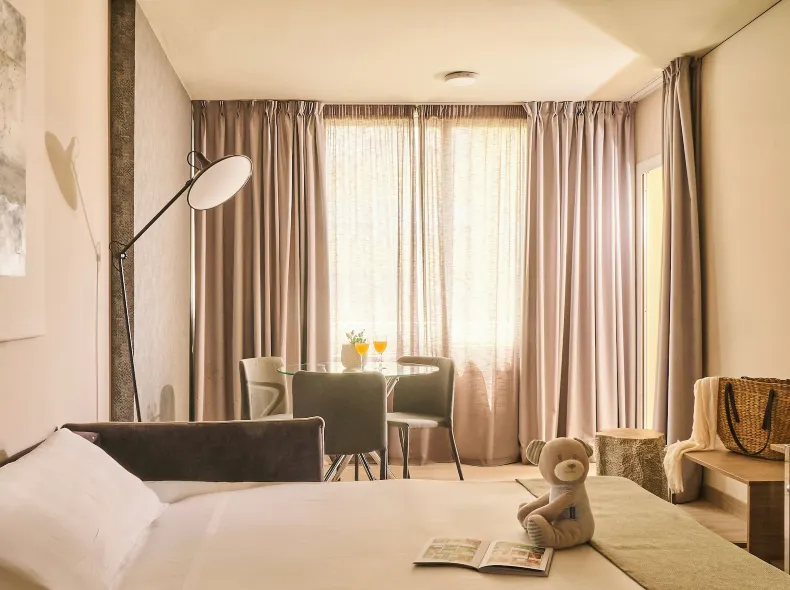 Ona Marbella Inn