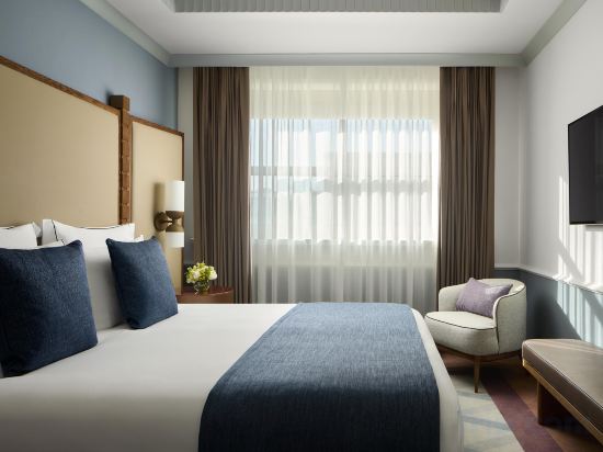 Tivoli Avenida Liberdade Lisboa Room Type - Executive Suite Signature Tivoli Avenida Liberdade Lisboa Room Type - Executive Suite Signature