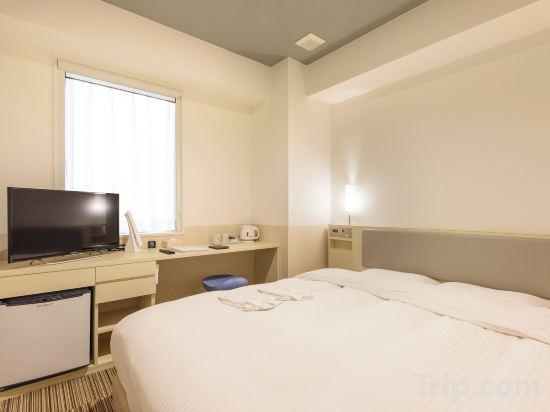 Belken Hotel Kanda - Tap to explore photos