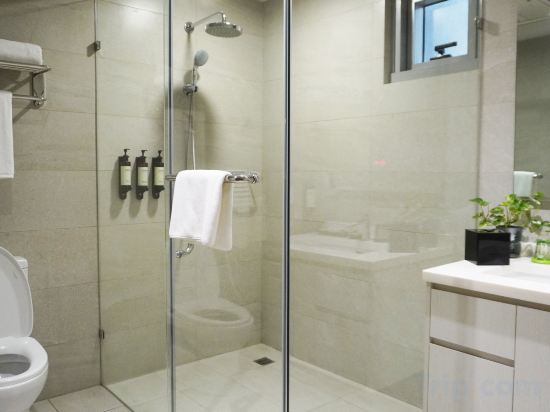 Citadines Millennium Ortigas Manila - Tap to explore photos