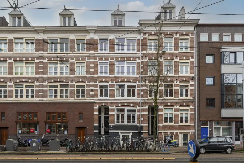 東區服務式公寓-短住集團