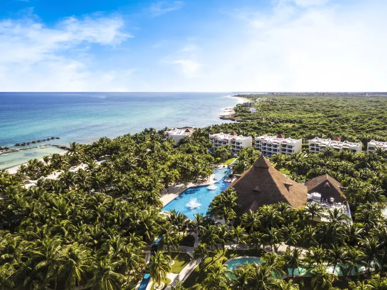 埃爾多拉多皇家，雙體船，天然井，全包及更多限成人