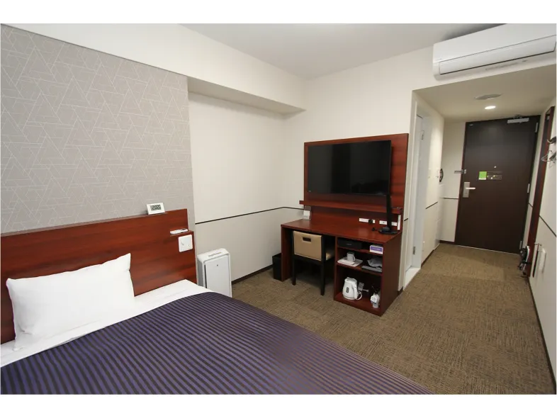 Hotel 1-2-3 Fukuyama