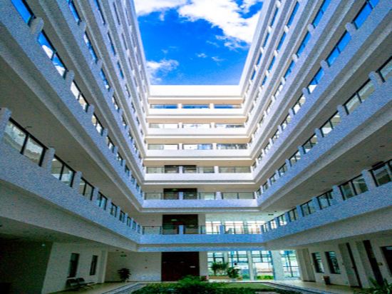 Others 2, Sanya Kangte Wangfu Conference Resort (Sanya High-speed Railway Station), Sanya