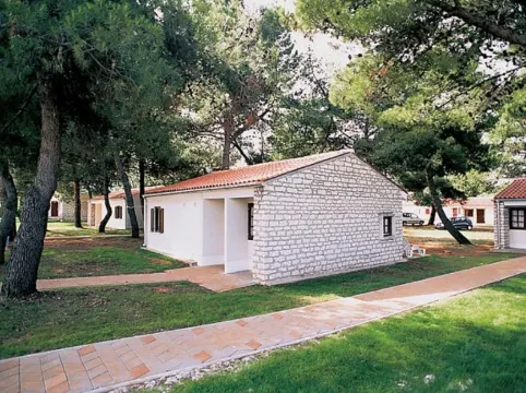 Maistra Select Villas Rubin Resort