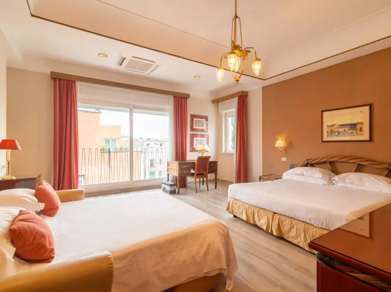 Best Western Hotel Rivoli