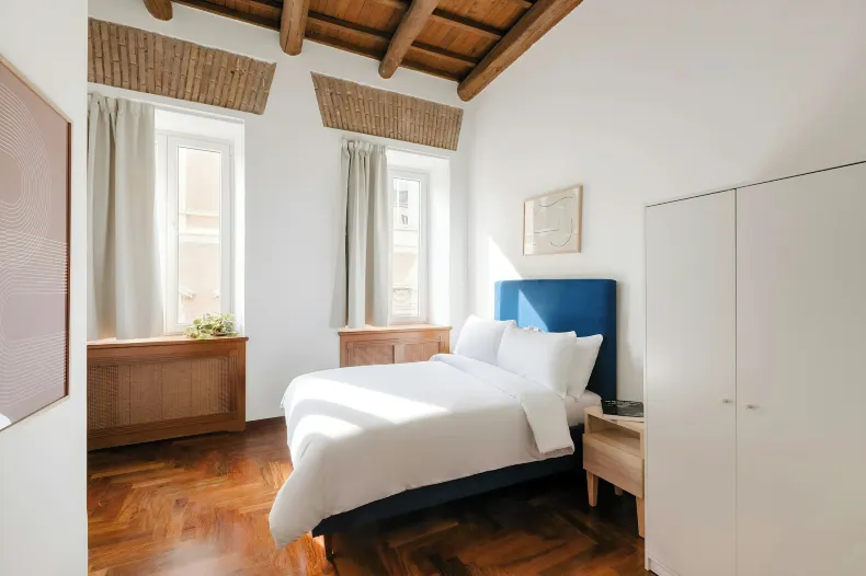 Sonder Piazza Venezia