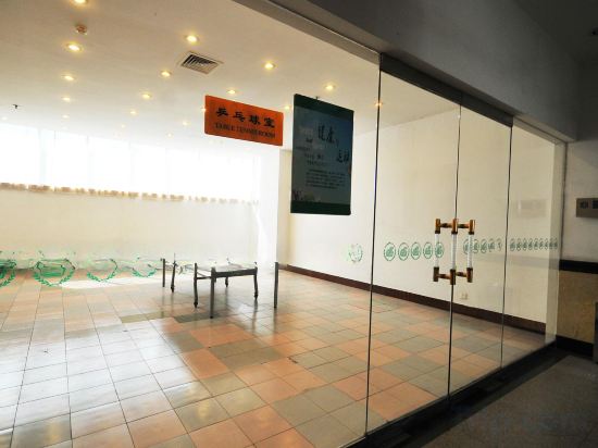 Others 4, Guanfang Hotel (Lijiang Old Town ), Lijiang