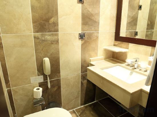 Eser Premium Hotel & Spa - Tap to explore photos