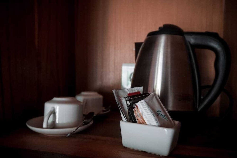 Sundi Hill Cottage #4