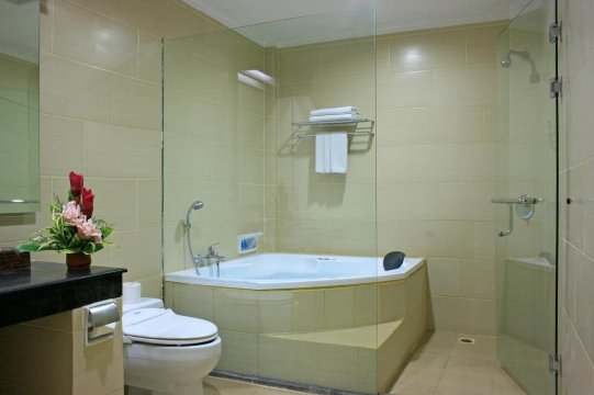Photo 17