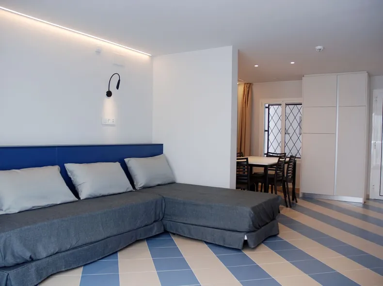 Apartamentos Sunway Arizona