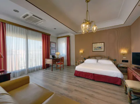 Best Western Hotel Rivoli