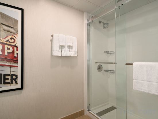 Crowne Plaza Englewood, an IHG Hotel - Tap to explore photos