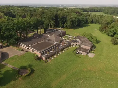 플레처 란트후트 호텔 홀트휘른스허 호프