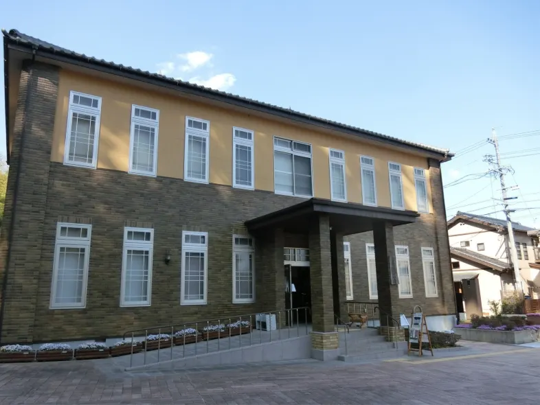 Hamamatsu Station Hotel