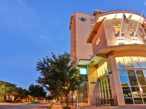 Homewood Suites by Hilton Houston Near the Galleria