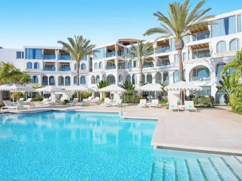 JOIA Salomé by Iberostar -Adults Only