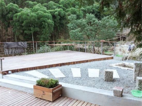 Others 4, Floral Hotel · Mogansh Yijia Homestay, Huzhou