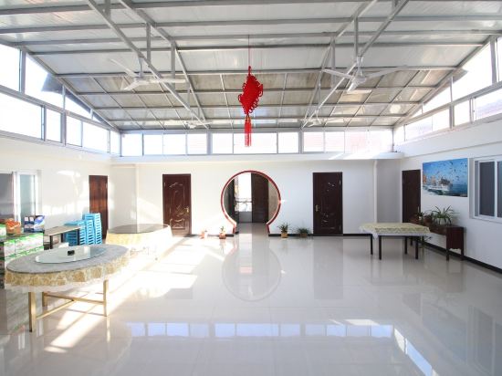 Others 3, Long Island Youran Fishing House Homestay, Yantai