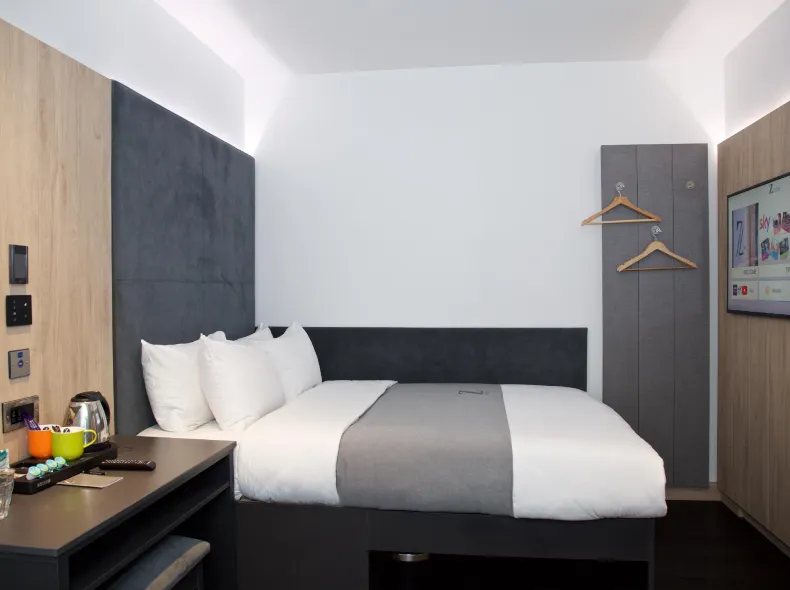 The Z Hotel Bath
