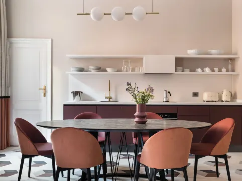 比馬特納沃納廣場