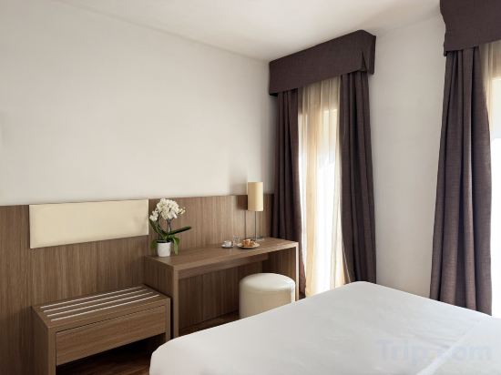 Hotel Il Moro di Venezia Room Type - Double or Twin Room