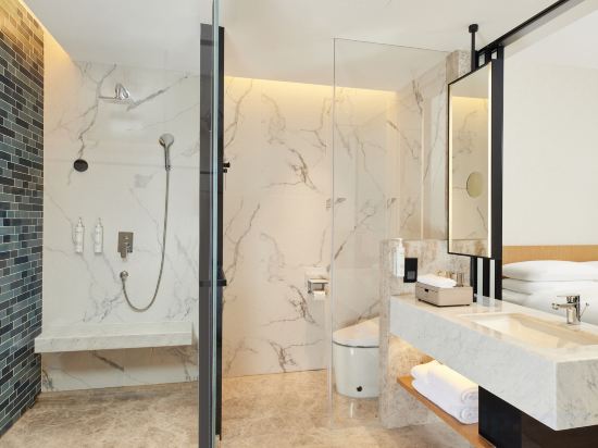 Fairfield By Marriott Zibo - Tap to explore photos