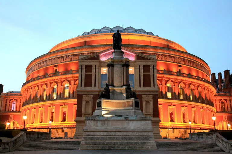 Hotel Indigo London - Paddington