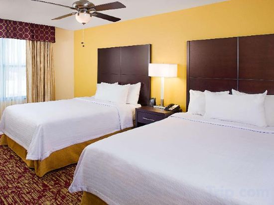 Homewood Suites by Hilton Carle Place - Garden City, NY - Tap to explore photos