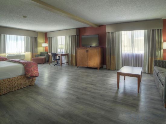 Best Western Plus At Lake Powell - Tap to explore photos