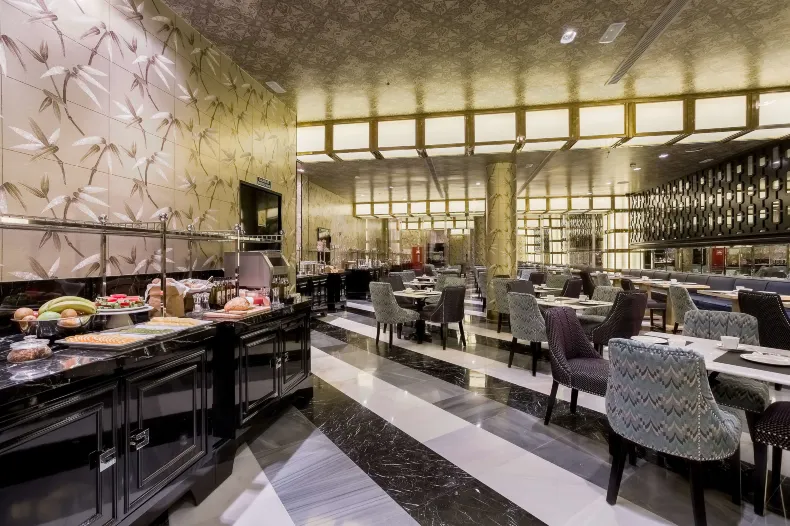 Room Mate Anna, Barcelona