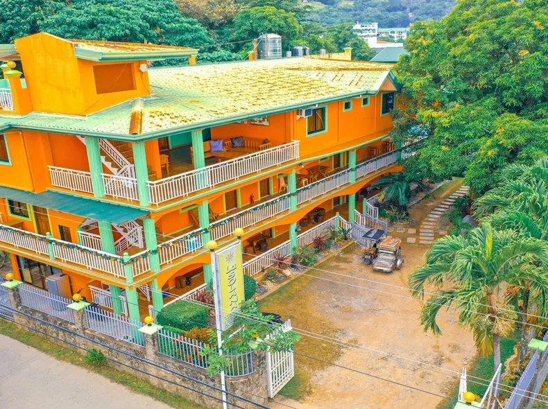 La Solana Suites and Resorts by Cocotel