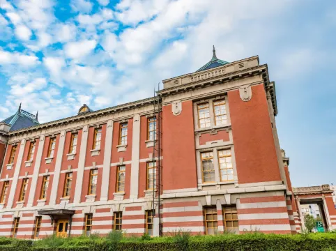 Comfort Inn Nagoya Sakae