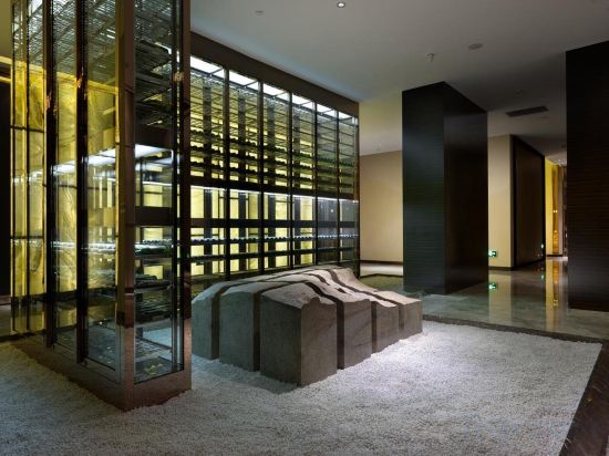 Others 3, Changchun Dongfang Yuehua Hotel, Changchun