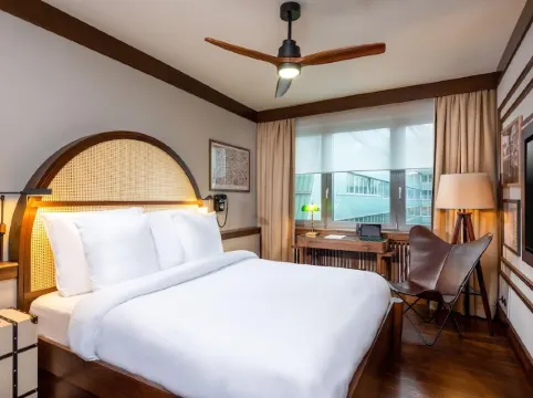 Numa Berlin Potsdamer Platz