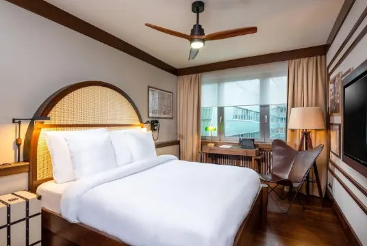 Numa Berlin Potsdamer Platz