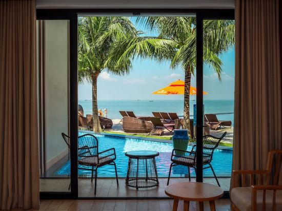 Marina Bay Vung Tau Resort & Spa - Tap to explore photos