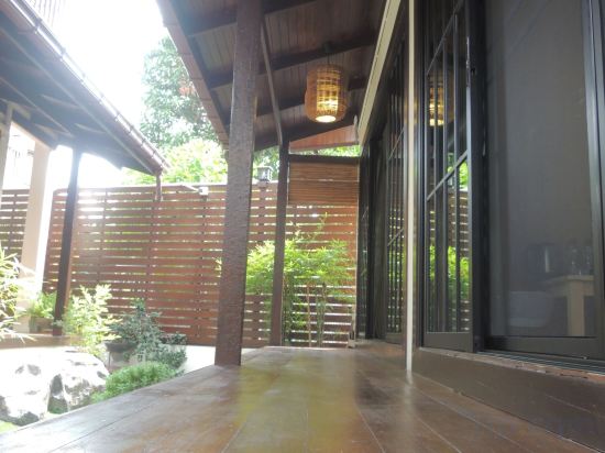 Others 5, Aiims Tales Canal Boutique House, Phasi Charoen